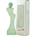 DALISTYLE Perfume by Salvador Dali