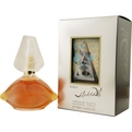 DALI Perfume by Salvador Dali