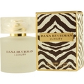 DANA BUCHMAN LUXURY Perfume da Estee Lauder