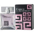 DANCE WITH GIVENCHY Perfume által Givenchy
