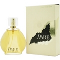 DARE Perfume av Quintessence