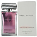 DAVID YURMAN DELICATE ESSENCE Perfume ar David Yurman