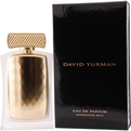 DAVID YURMAN Perfume by David Yurman