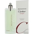 DECLARATION COLOGNE Cologne oleh Cartier