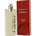 DECLARATION Cologne por Cartier