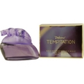 DELICIOUS TEMPTATION Perfume  Gale Hayman