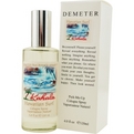 Demeter Kahala