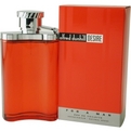 DESIRE Cologne by Alfred Dunhill