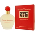 DESPERATE HOUSEWIVES FORBIDDEN FRUIT Perfume által Coty