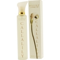 DESTINY CALLALILLY M MIGLIN Perfume door Marilyn Miglin