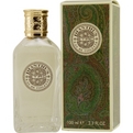 DIANTHUS ETRO Fragrance by Etro