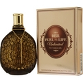 DIESEL FUEL FOR LIFE UNLIMITED Perfume tarafından Diesel
