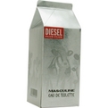 DIESEL PLUS PLUS Cologne por Diesel