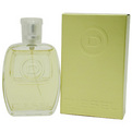 DIESEL YELLOW Cologne por Diesel