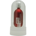 DIESEL ZERO PLUS Cologne esittäjä(t): Diesel