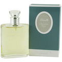 DIORELLA Perfume by Christian Dior