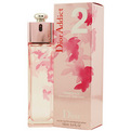 DIOR ADDICT 2 SUMMER LITCHI Perfume ved Christian Dior