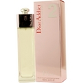 DIOR ADDICT 2 Perfume by Christian Dior