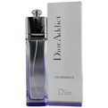 DIOR ADDICT EAU SENSUELLLE Perfume von Christian Dior