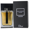 DIOR HOMME INTENSE Cologne tarafından Christian Dior