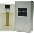DIOR HOMME Cologne by Christian Dior