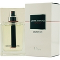DIOR HOMME SPORT Cologne által Christian Dior