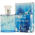 DIOR ME DIOR ME NOT Perfume oleh Christian Dior
