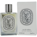 DIPTYQUE VETYVERIO Cologne by Diptyque