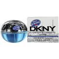 DKNY BE DELICIOUS HEART PARIS Perfume  Donna Karan
