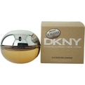 DKNY BE DELICIOUS Cologne por Donna Karan