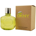 DKNY BE DELICIOUS PICNIC IN THE PARK Perfume ar Donna Karan