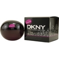 DKNY DELICIOUS NIGHT Perfume by Donna Karan