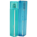 DKNY ENERGY Cologne by Donna Karan