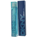 DKNY NEW YORK SUMMER Cologne da Donna Karan