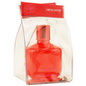 DKNY RED DELICIOUS CHARMINGLY DELICIOUS Perfume by Donna Karan