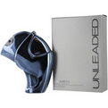 DKNY UNLEADED Cologne par Donna Karan