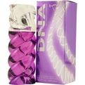 DNA Perfume by Bijan
