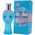 DOLLY GIRL ON THE BEACH Perfume by Anna Sui