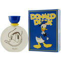 DONALD DUCK Cologne door Disney