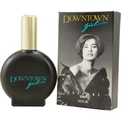 DOWNTOWN GIRL Perfume by Revlon