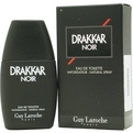 DRAKKAR NOIR Cologne de Guy Laroche
