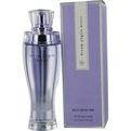DREAM ANGELS DESIRE Perfume von Victoria's Secret