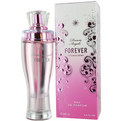 DREAM ANGELS FOREVER Perfume by Victoria's Secret
