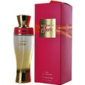 DREAM ANGELS GLOW Perfume by Victoria's Secret