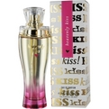 DREAM ANGELS HEAVENLY KISS Perfume by Victoria's Secret