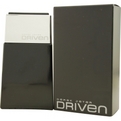 DRIVEN BLACK DEREK JETER Cologne przez Derek Jeter