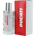 DUCATI FIGHT FOR ME Cologne ved Ducati