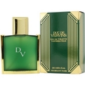 DUC DE VERVINS Cologne por Houbigant