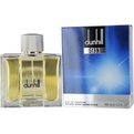 DUNHILL 51.3 N Cologne oleh Dunhill