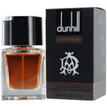 DUNHILL CUSTOM Cologne by Dunhill